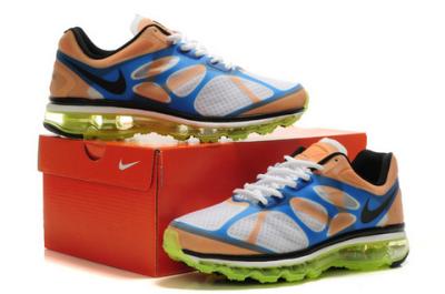 cheap nike air max 2012 for women and men no. 9